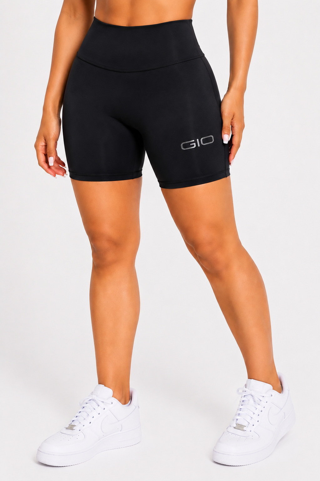 GIO Contour  Shorts