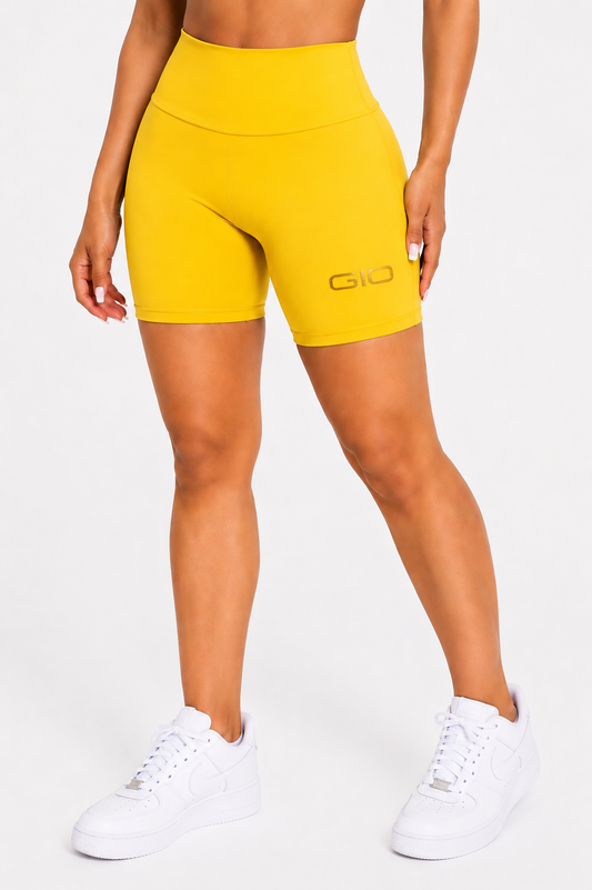 GIO Contour  Shorts