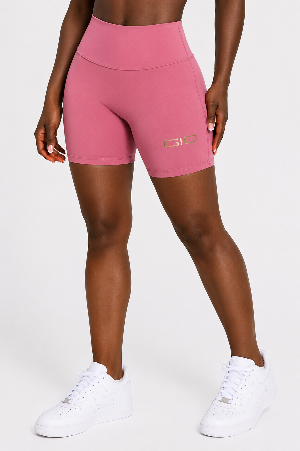 GIO Contour  Shorts